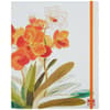 image Exotic Orchids Journal