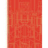 image Frank Lloyd Wright 2025 Planner Main Product Image width=&quot;1000&quot; height=&quot;1000&quot;