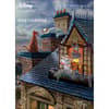 image Thomas Kinkade Disney 2025 Planner Main Product Image width=&quot;1000&quot; height=&quot;1000&quot;