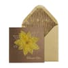 image Laser Floral Thank You Card Main Product Image width=&quot;1000&quot; height=&quot;1000&quot;