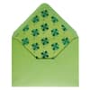 image Green Beer St. Patrick&#39;s Day Card Third Alternate Image width=&quot;1000&quot; height=&quot;1000&quot;