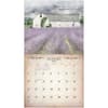image Land of Blessings 2025 Wall Calendar Second Alternate Image width=&quot;1000&quot; height=&quot;1000&quot;