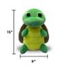 image Kobioto Turtle Supersoft Plush Sixth Alternate Image width=&quot;1000&quot; height=&quot;1000&quot;