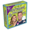image Extreme Mouthguard Challenge Game Main Image