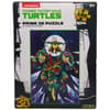 image Teenage Mutant Ninja Turtles 150 Piece 3D Puzzle Main Product Image width=&quot;1000&quot; height=&quot;1000&quot;