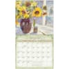 image Watercolors by Judy Buswell 2025 Wall Calendar Second Alternate Image width=&quot;1000&quot; height=&quot;1000&quot;