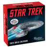 image Star Trek 2025 Desk Calendar Main Product Image width=&quot;1000&quot; height=&quot;1000&quot;