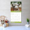 image Meow Memes 2025 Wall Calendar Fourth Alternate Image width=&quot;1000&quot; height=&quot;1000&quot;