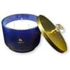 image Midnight Skies 16oz Footed Dish Candle First Alternate Image width=&quot;1000&quot; height=&quot;1000&quot;
