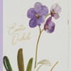 image Exotic Orchids Assorted Boxed Note Cards Fifth Alternate Image width=&quot;1000&quot; height=&quot;1000&quot;
