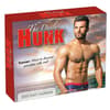 image Daily Hunk Get Things Done 2025 Desk Calendar Main Product Image width=&quot;1000&quot; height=&quot;1000&quot;