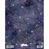 image Starry Night Booklet 2025 Monthly Planner