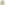 image Lemon Grove Potholder with Towel Gift Set Main Image