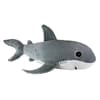 image Snoozimals Mikey the Shark Plush, 20in First Alternate Image width=&quot;1000&quot; height=&quot;1000&quot;