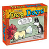 image Dog Days 2025 Desk Calendar by Dave Coverly Main Product Image width=&quot;1000&quot; height=&quot;1000&quot;