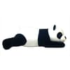 image Snoozimals ChiChi the Panda Plush, 20in First Alternate Image width=&quot;1000&quot; height=&quot;1000&quot;