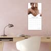 image hot-shirtless-men-2024-wall-calendar-alt4