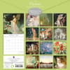 image Fairies 2025 Wall Calendar First Alternate Image width=&quot;1000&quot; height=&quot;1000&quot;