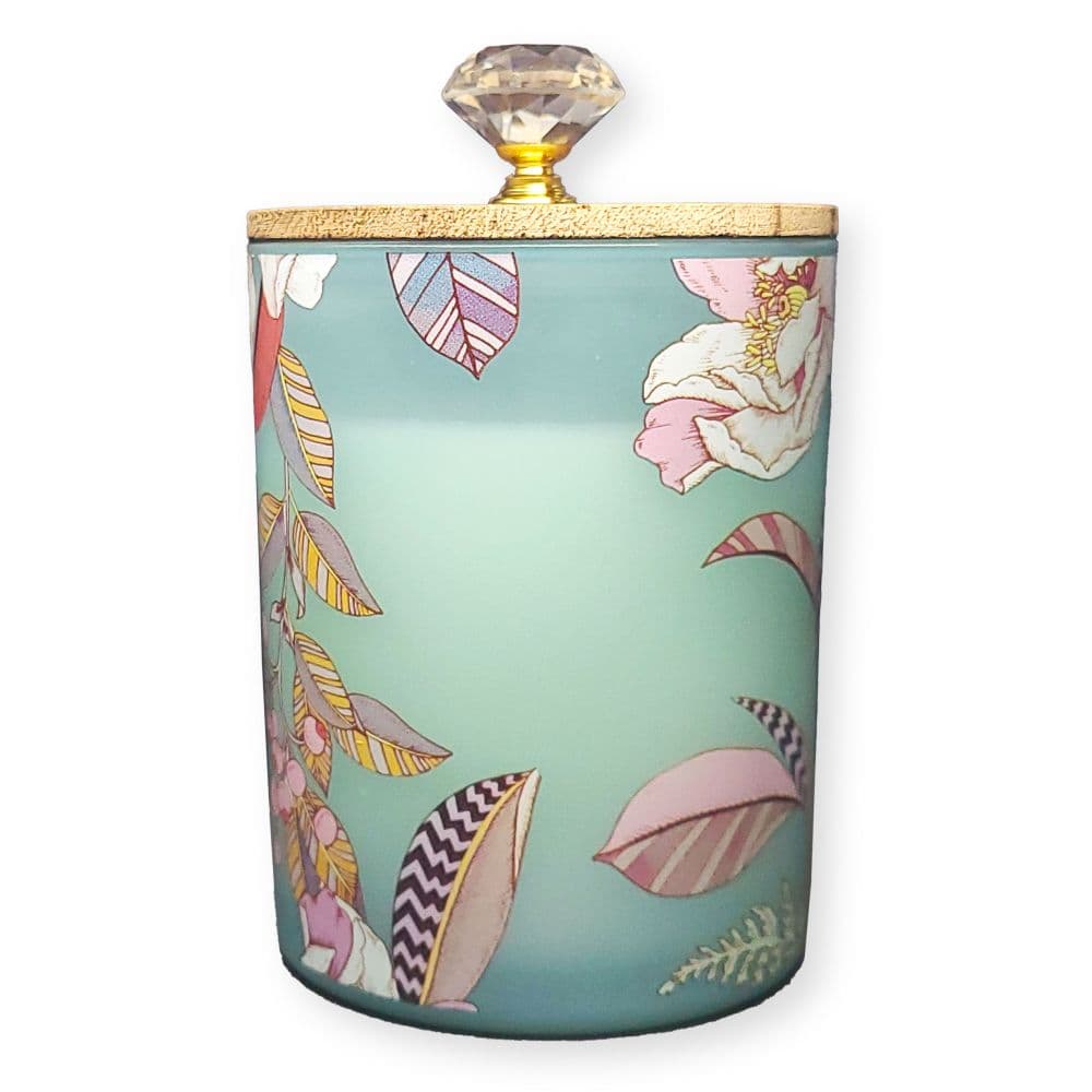Summer Waves 16oz Cylinder Candle First Alternate Image width=&quot;1000&quot; height=&quot;1000&quot;