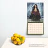 image Alchemy Witches 2025 Wall Calendar Fourth Alternate Image width=&quot;1000&quot; height=&quot;1000&quot;