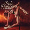 image Pole Dancers 2024 Wall Calendar Main Product Image width=&quot;1000&quot; height=&quot;1000&quot;
