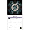 image You Have the Magic 2025 Wall Calendar First Alternate Image width=&quot;1000&quot; height=&quot;1000&quot;