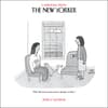 image New Yorker Cartoons 2025 Wall Calendar Main Product Image width=&quot;1000&quot; height=&quot;1000&quot;