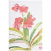 image Exotic Orchids Assorted Boxed Note Cards Fourth Alternate Image width=&quot;1000&quot; height=&quot;1000&quot;