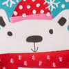image Polar Bear In Scarf 10 Count Boxed Fourth Alternate Image width=&quot;1000&quot; height=&quot;1000&quot;