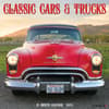 image Classic Cars and Trucks 2025 Wall Calendar Main Product Image width=&quot;1000&quot; height=&quot;1000&quot;