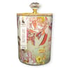 image Blissful Day 16oz Cylinder Candle Main Product Image width=&quot;1000&quot; height=&quot;1000&quot;