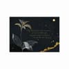 image Fine Art with Gold Sympathy Card First Alternate Image width=&quot;1000&quot; height=&quot;1000&quot;