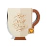image Die Cut Tea Cup Get Well Card Sixth Alternate Image width=&quot;1000&quot; height=&quot;1000&quot;