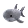image Snoozimals Mikey the Shark Plush, 20in Main Product Image width=&quot;1000&quot; height=&quot;1000&quot;