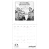 image New Yorker Cartoons 2025 Wall Calendar First Alternate Image width=&quot;1000&quot; height=&quot;1000&quot;