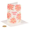 image Bold Daisies Thank You Card Eight Alternate Image width=&quot;1000&quot; height=&quot;1000&quot;