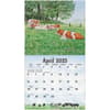 image Wildlife Special Edition 2025 Wall Calendar Second Alternate Image width=&quot;1000&quot; height=&quot;1000&quot;