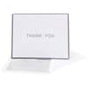 image Silver Boxed Note Cards Fourth Alternate Image width=&quot;1000&quot; height=&quot;1000&quot;