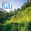 image Bali 2025 Wall Calendar Calendar Main Product Image width=&quot;1000&quot; height=&quot;1000&quot;
