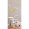 image Love You To The Moon Wall Decals Alternate Image 2