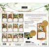 image Wine Country by Susan Winget 2025 Wall Calendar First Alternate Image width=&quot;1000&quot; height=&quot;1000&quot;