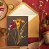image Embroidered Flowers Sympathy Card Ninth Alternate Image width=&quot;1000&quot; height=&quot;1000&quot;