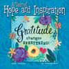 image Year of Hope and Inspiration 2025 Mini Wall Calendar by Deborah Mori Main Product Image width=&quot;1000&quot; height=&quot;1000&quot;