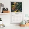 image Soft Escapes by Valerie McKeehan 2025 Wall Calendar Fourth Alternate Image width=&quot;1000&quot; height=&quot;1000&quot;