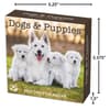 image Dogs And Puppies 2024 Desk Calendar Fifth Alternate Image width=&quot;1000&quot; height=&quot;1000&quot;