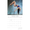 image Pole Dancers 2025 Wall Calendar Third Alternate Image width=&quot;1000&quot; height=&quot;1000&quot;