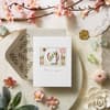 image Table Setting Thank You Card Eighth Alternate Image width=&quot;1000&quot; height=&quot;1000&quot;