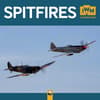 image Spitfires Imperial War Mus 2025 Wall Calendar Main Product Image width=&quot;1000&quot; height=&quot;1000&quot;
