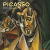 image Picasso 2025 Wall Calendar Main Product Image width=&quot;1000&quot; height=&quot;1000&quot;