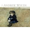 image Art Of Andrew Wyeth 2025 Wall Calendar Main Product Image width=&quot;1000&quot; height=&quot;1000&quot;